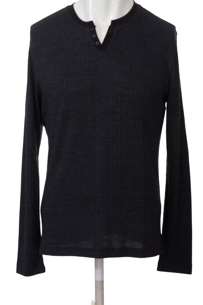 Sweater color Gris - Closeando
