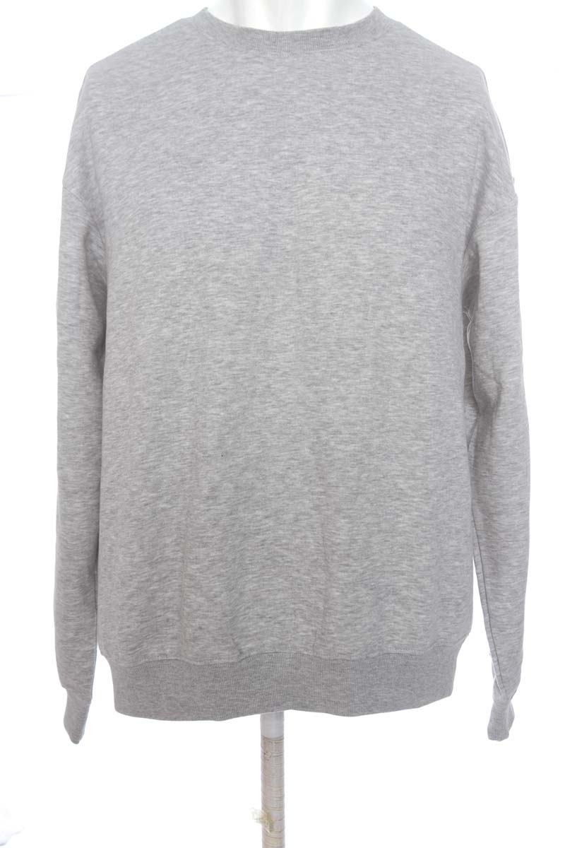 Sweater color Gris - H&M