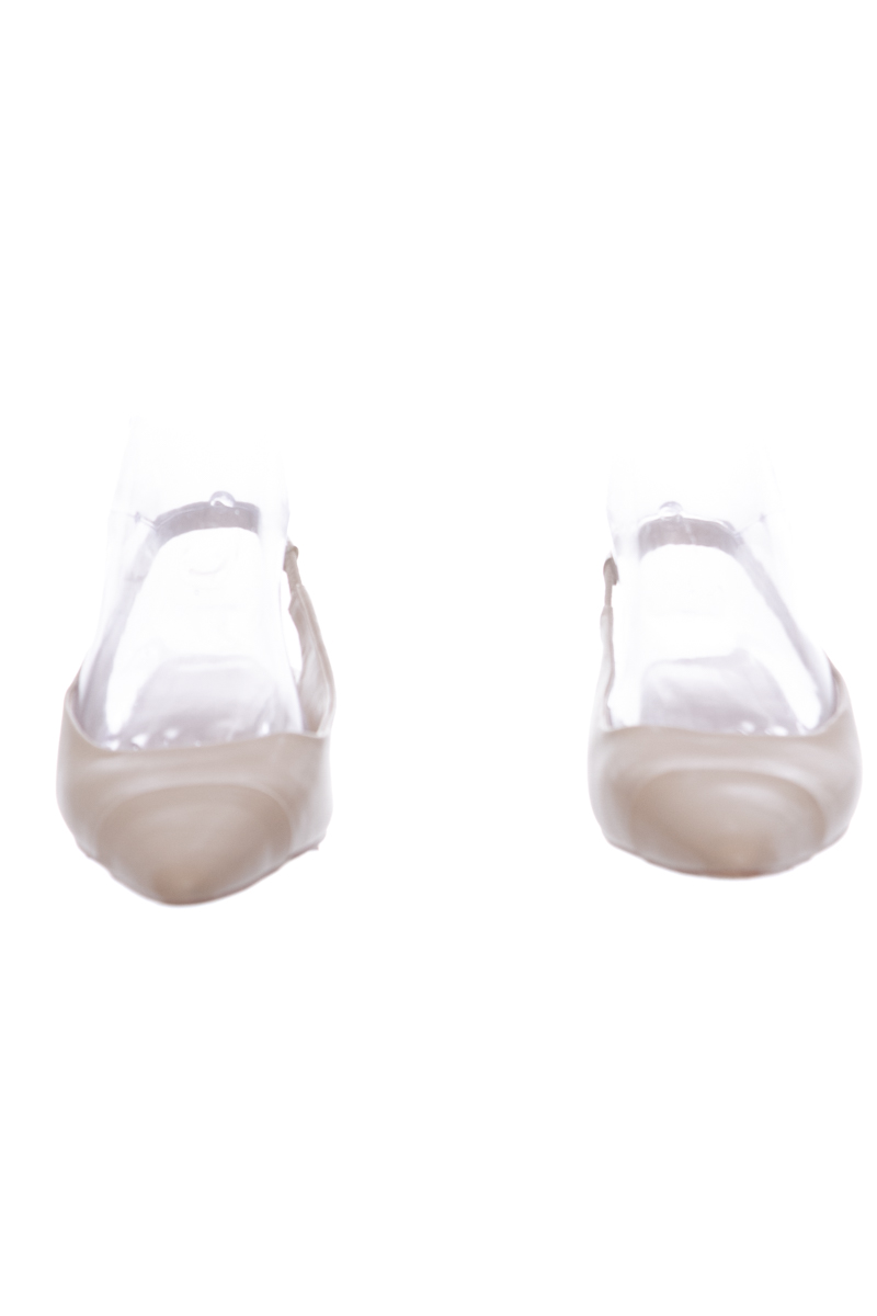 product-2