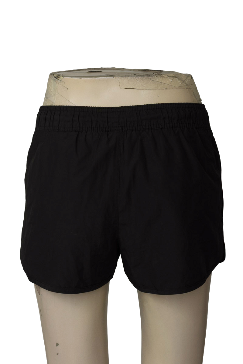 Ropa Deportiva / Salida de Baño color Negro - H&M
