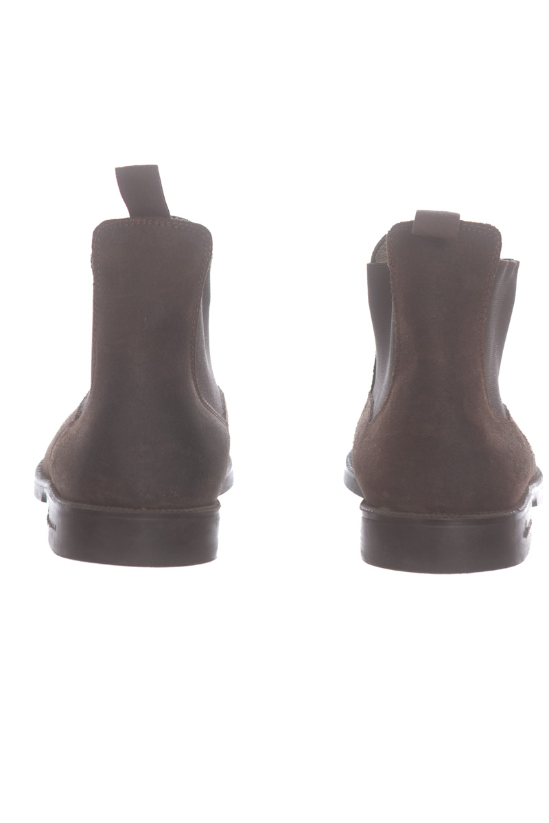 product-3