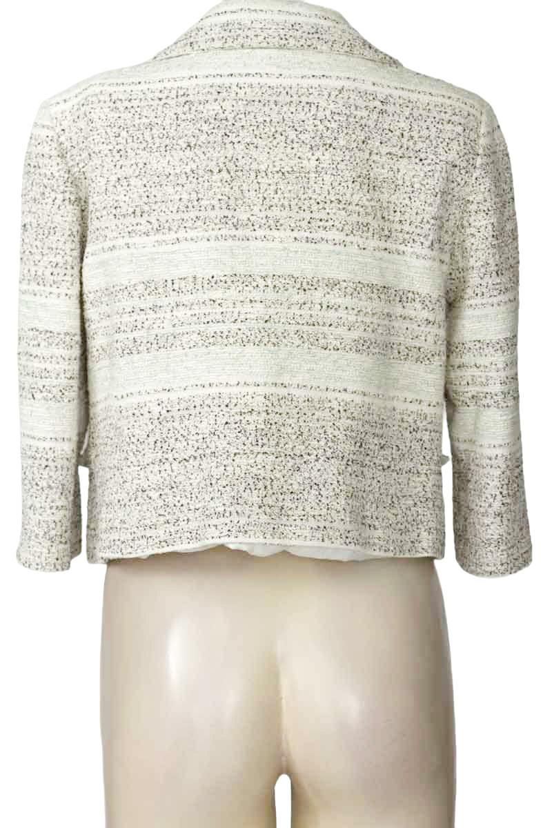 Chaqueta / Abrigo color Estampado - M&S Collection