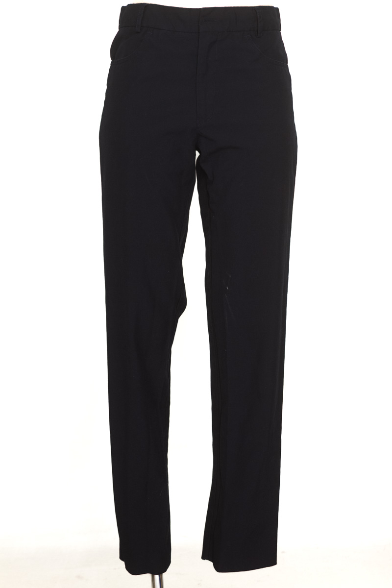 Pantalón color Azul - Caracolito´s