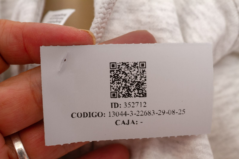 product-1