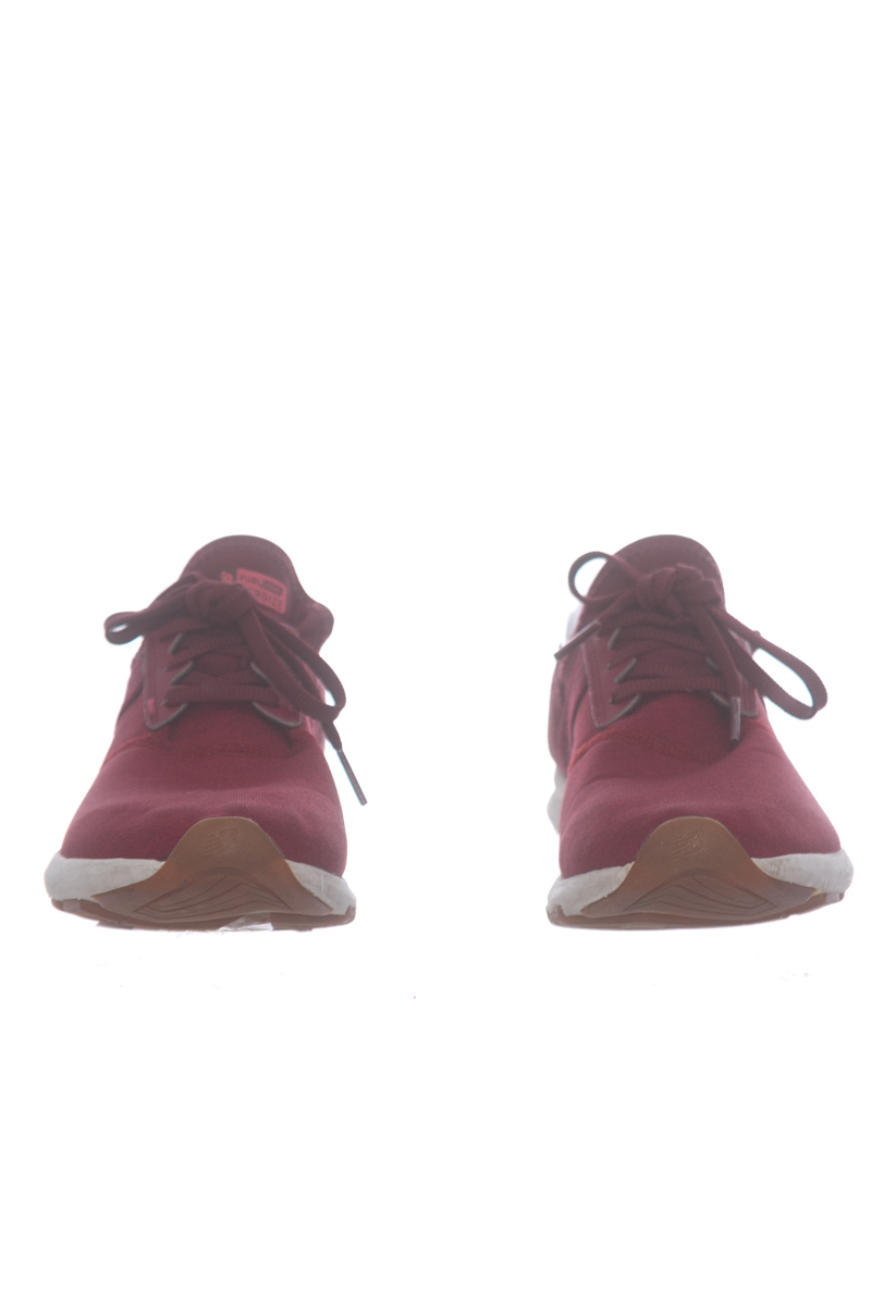 product-2