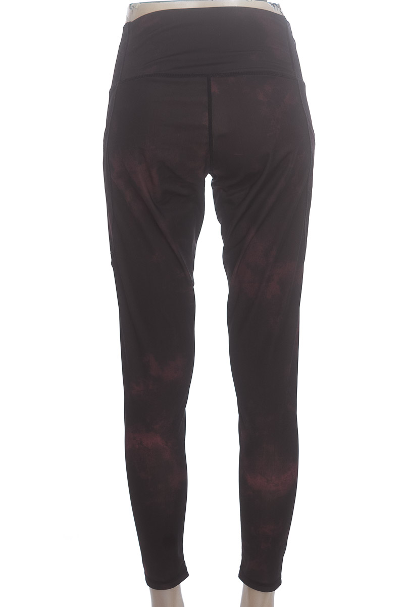 product-1