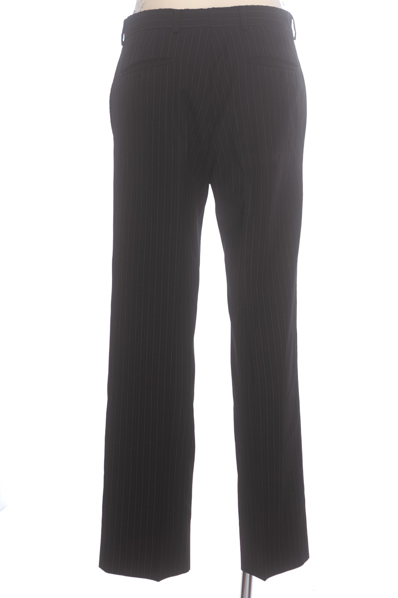 product-1