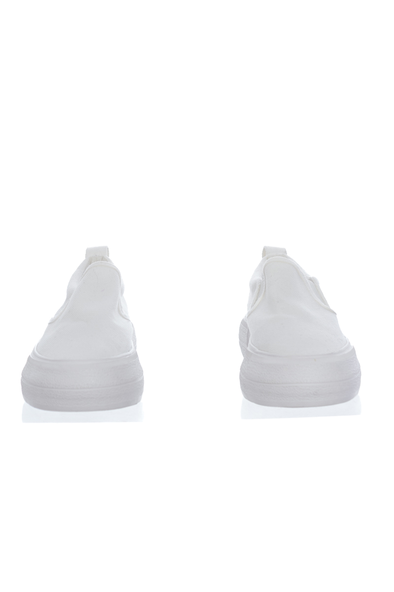 product-2