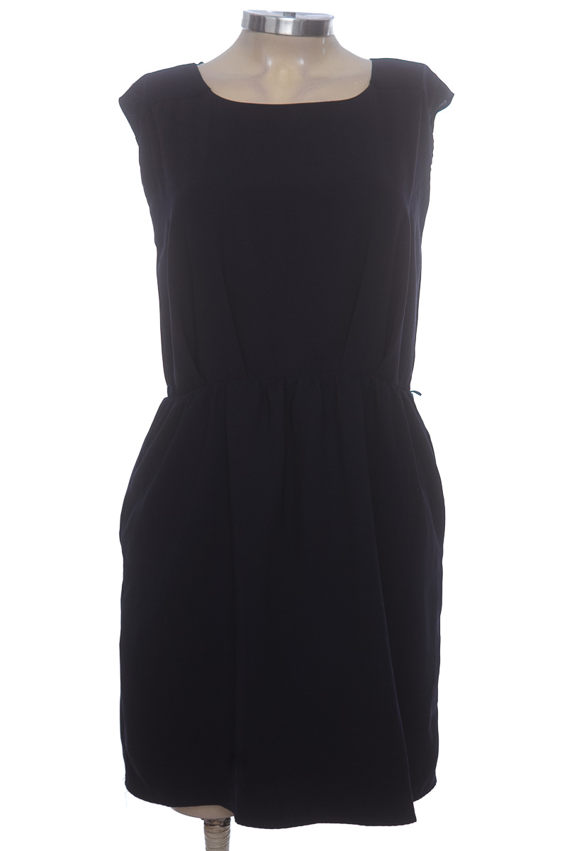 Vestido / Enterizo color Azul - MNG