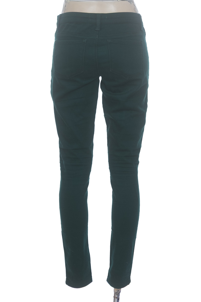 product-1