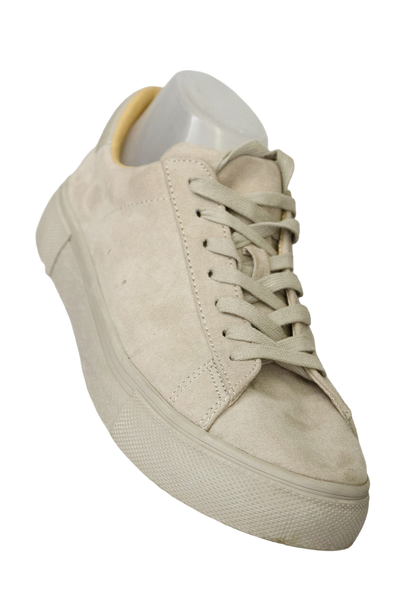 Tenis color Gris - H&M