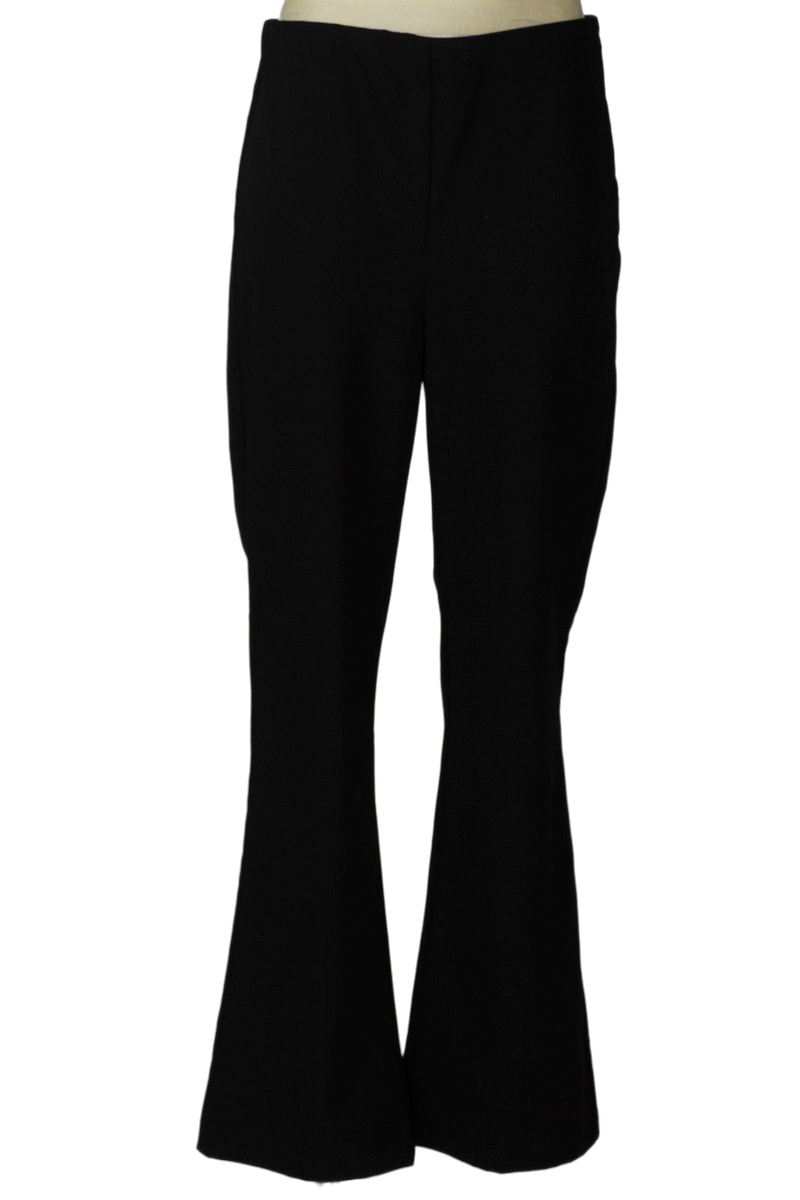 Pantalones color Negro - H&M