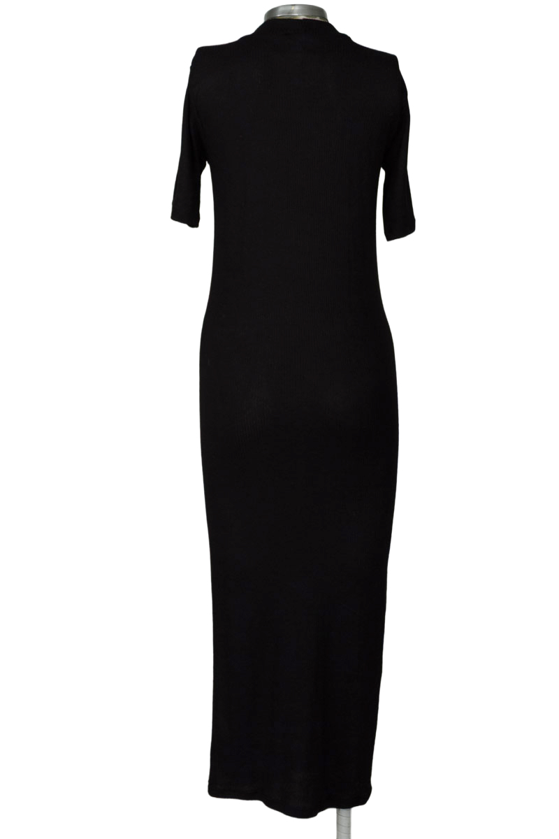 Vestido / Enterizo color Negro - Croydon