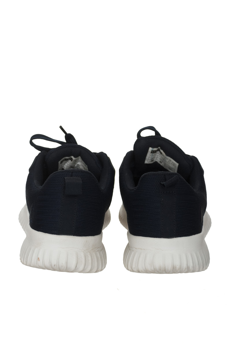 Zapatos color Azul - Newport