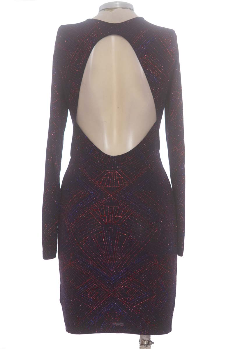 product-1