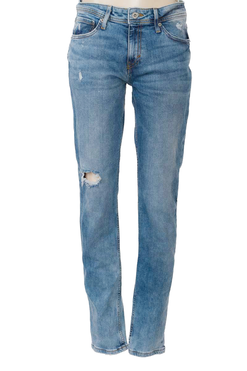 Jean color Azul - Koaj