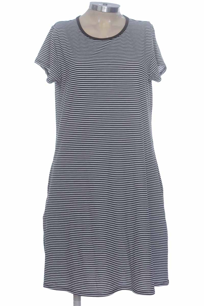 Vestido / Enterizo color Estampado - Pacífika