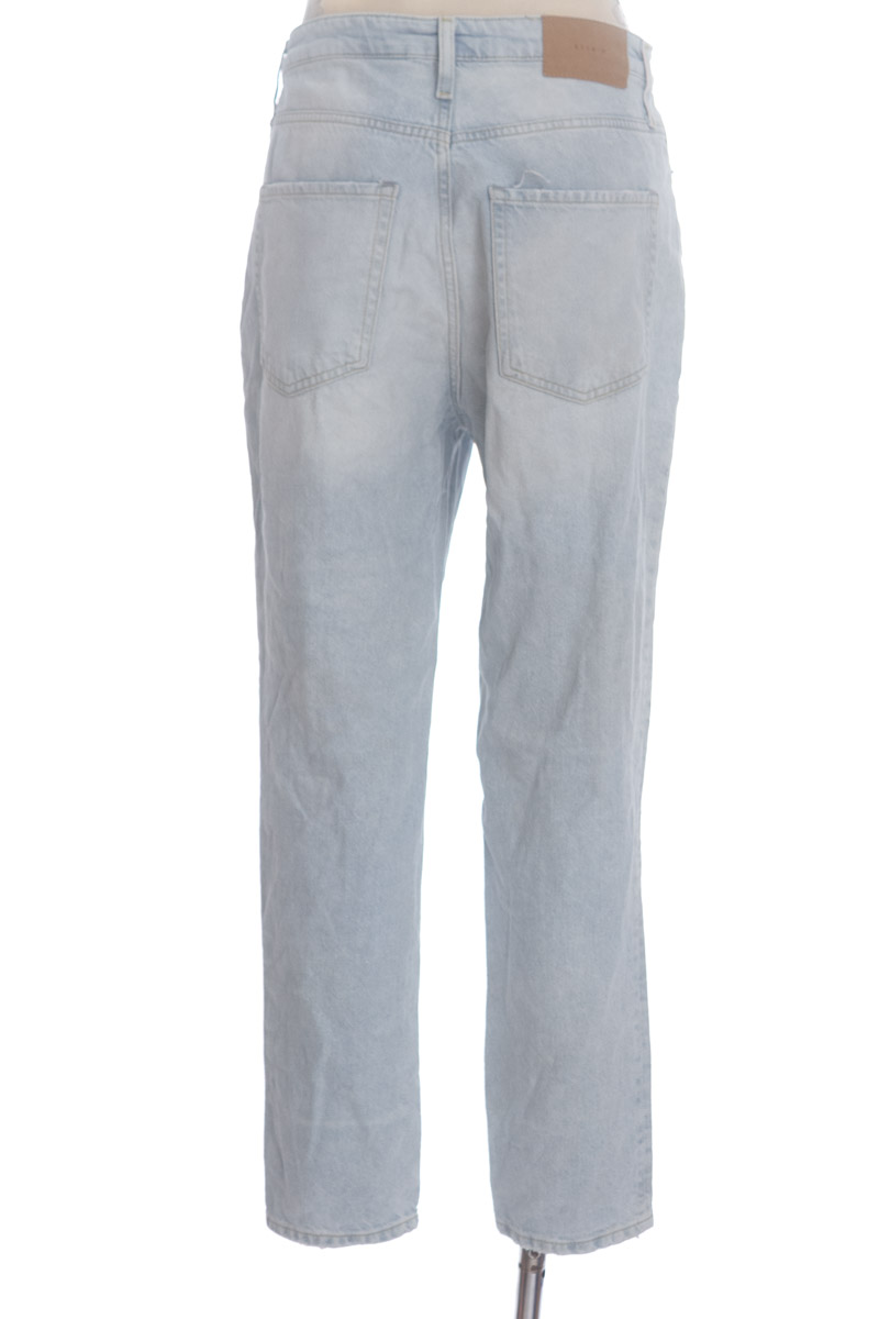 product-1