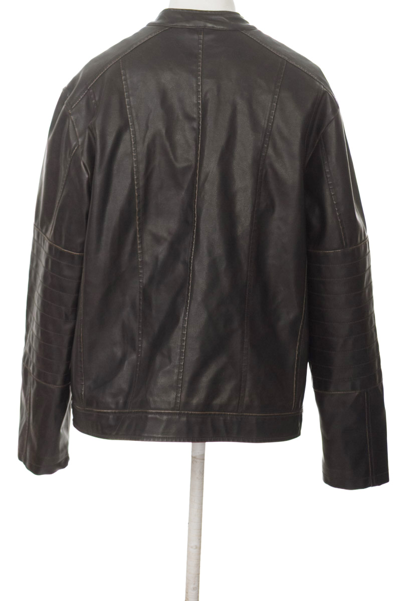 Chaqueta color Café - Levis