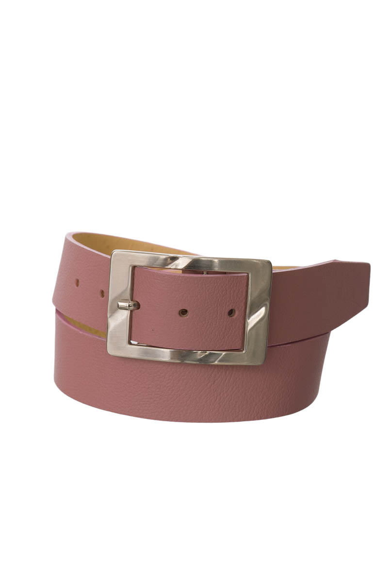 Accesorios color Rosado - Closeando