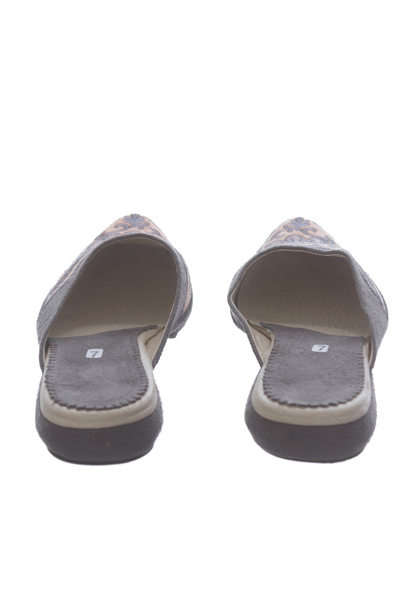 product-3