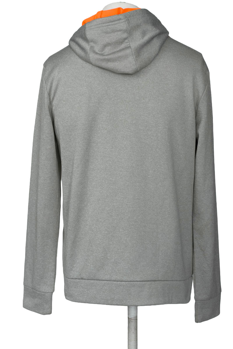 Ropa Deportiva color Gris - Diadora
