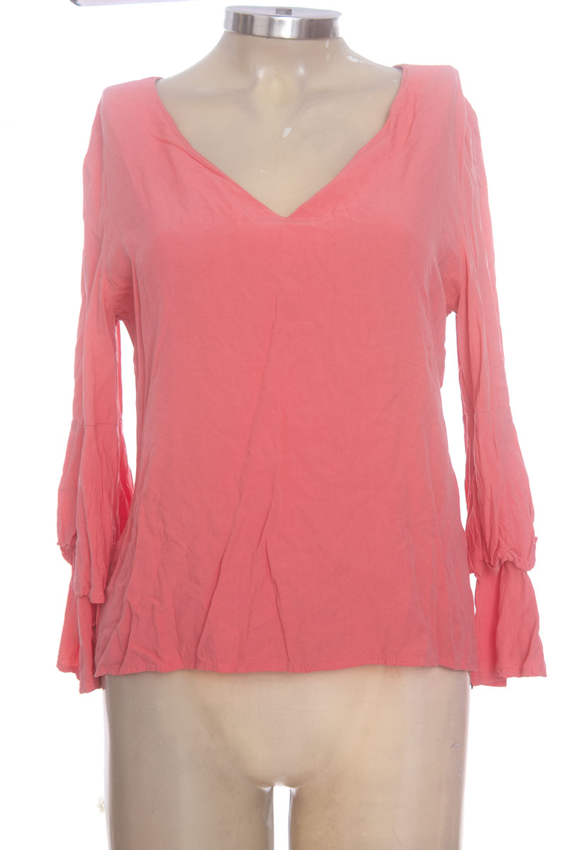 Blusa color Rosado - University Club