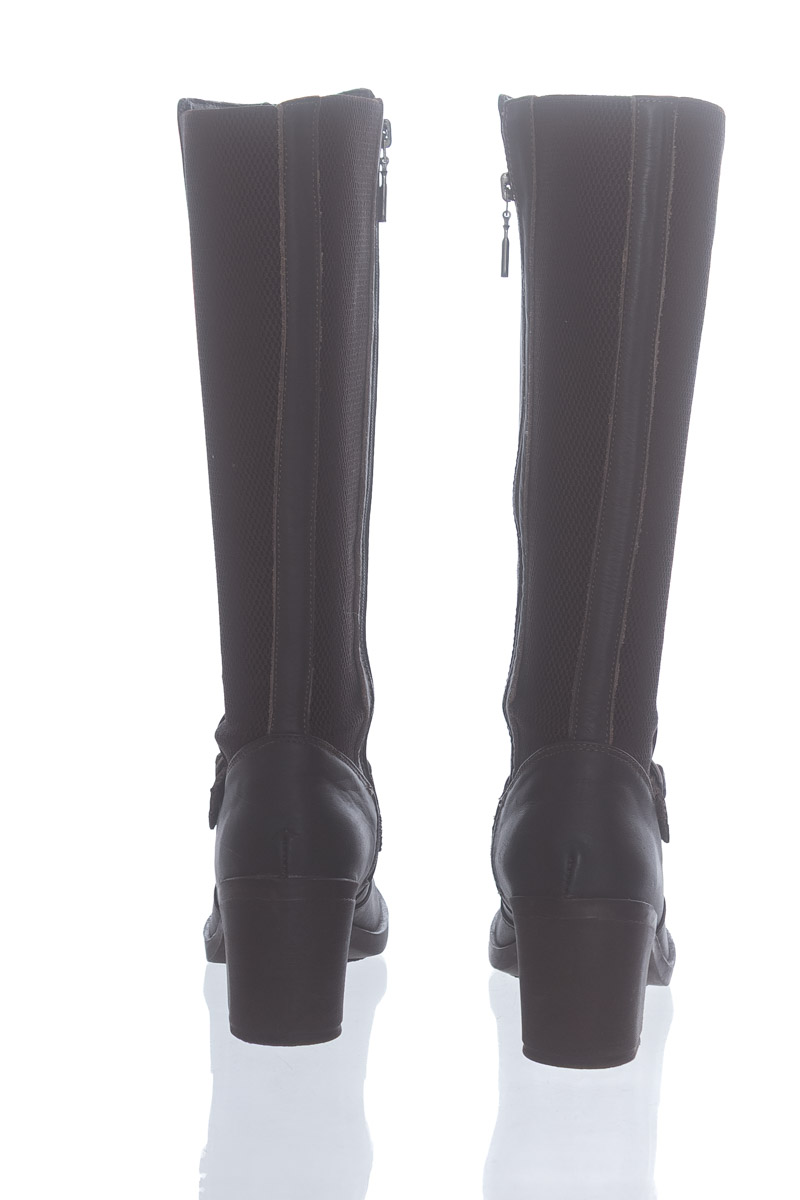 product-3
