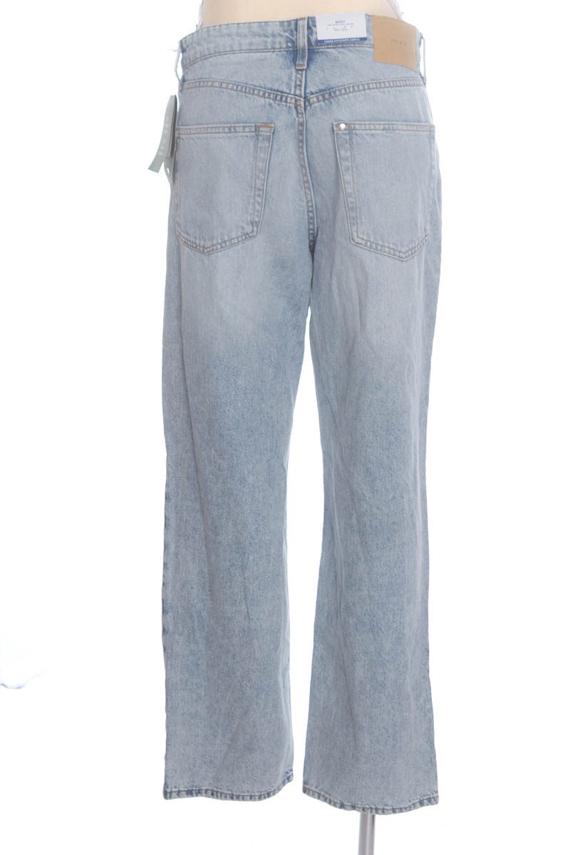 product-1