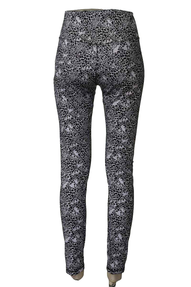 Ropa Deportiva / Salida de Baño color Estampado - Koaj