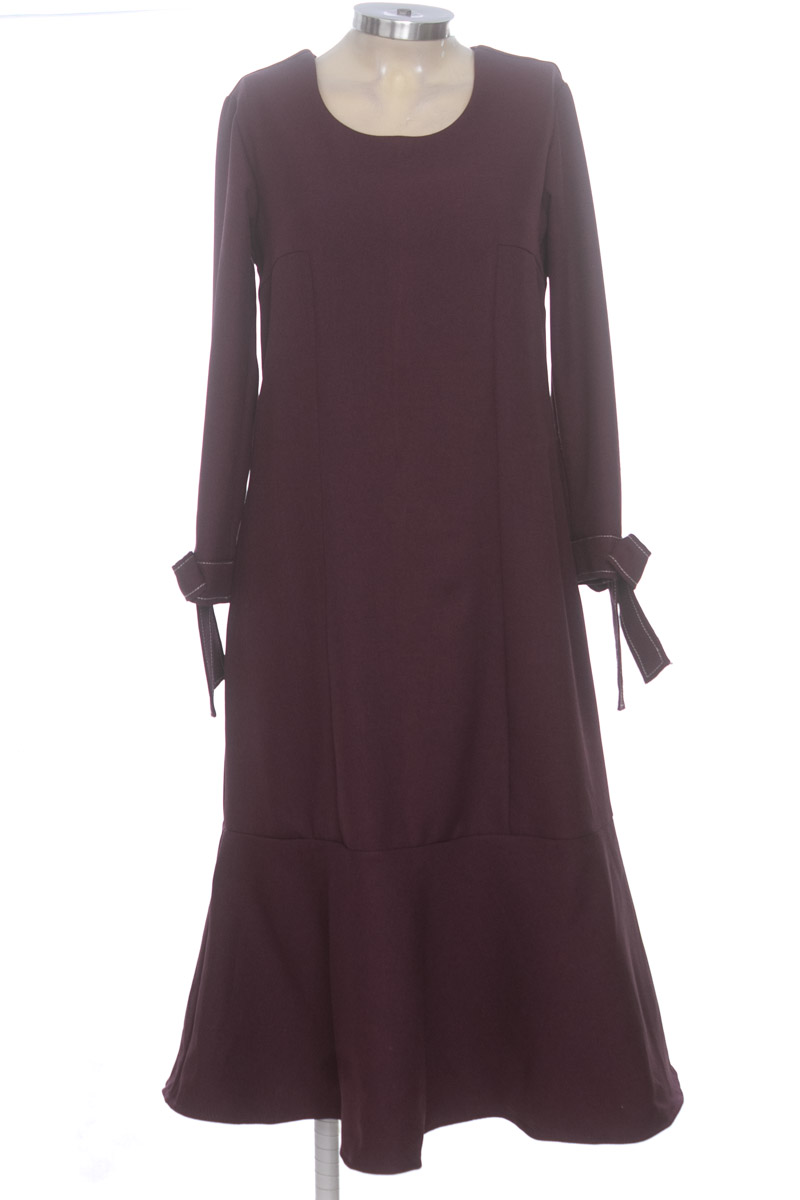 Vestido / Enterizo color Morado - Closeando