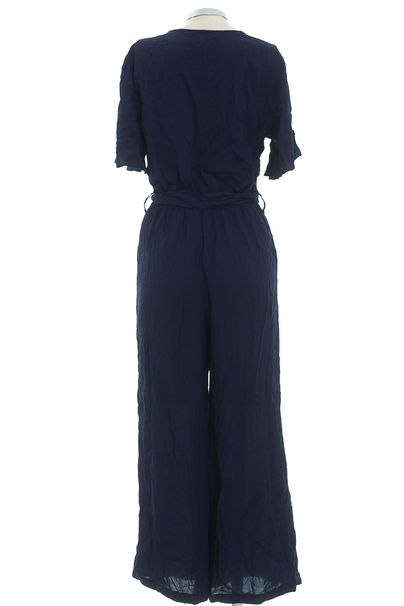 Vestido / Enterizo color Azul - Leonisa