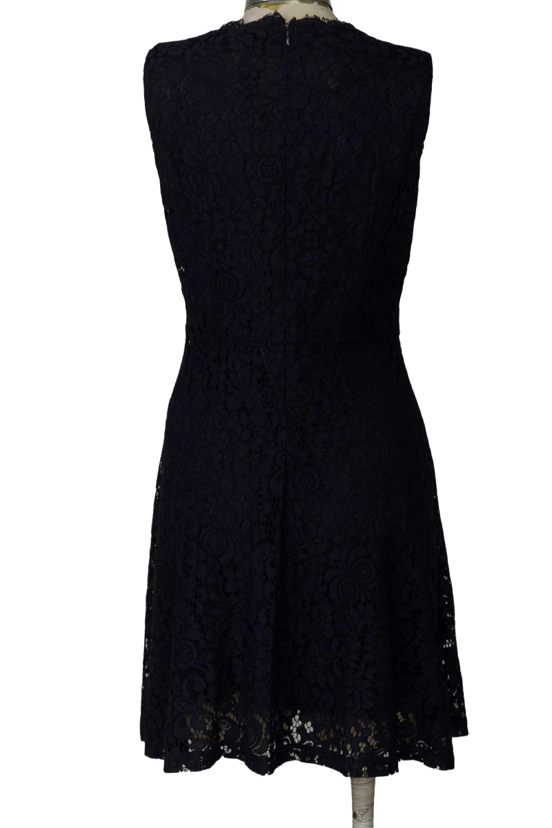 Vestido / Enterizo color Azul - Closeando