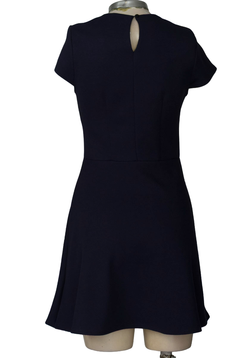 Vestido / Enterizo color Azul - Atmosphere