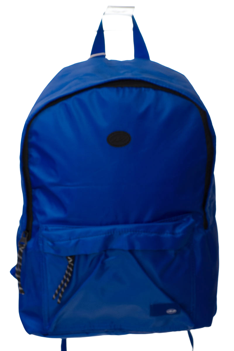 Cartera / Bolso / Monedero color Azul - MINISO