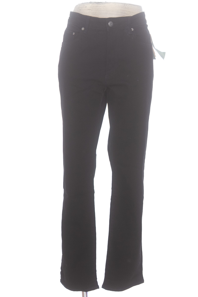 Jean color Negro - H&M