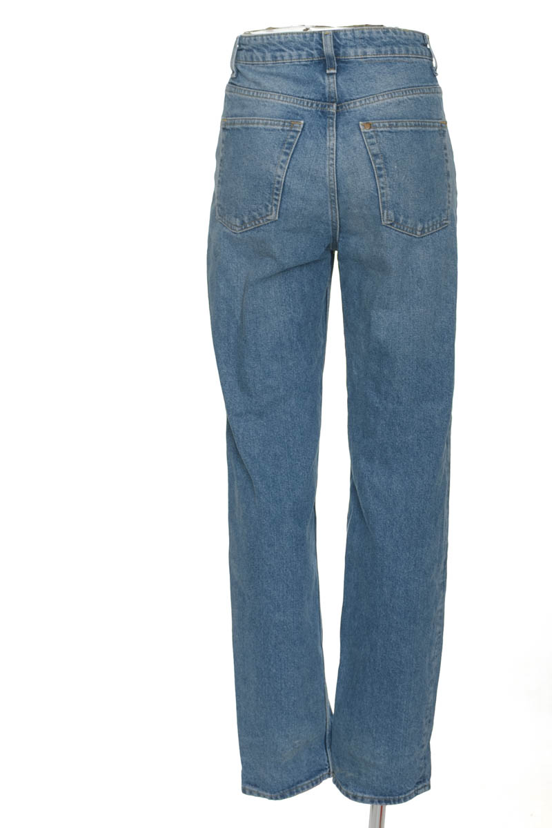 Pantalones color Azul - H&M
