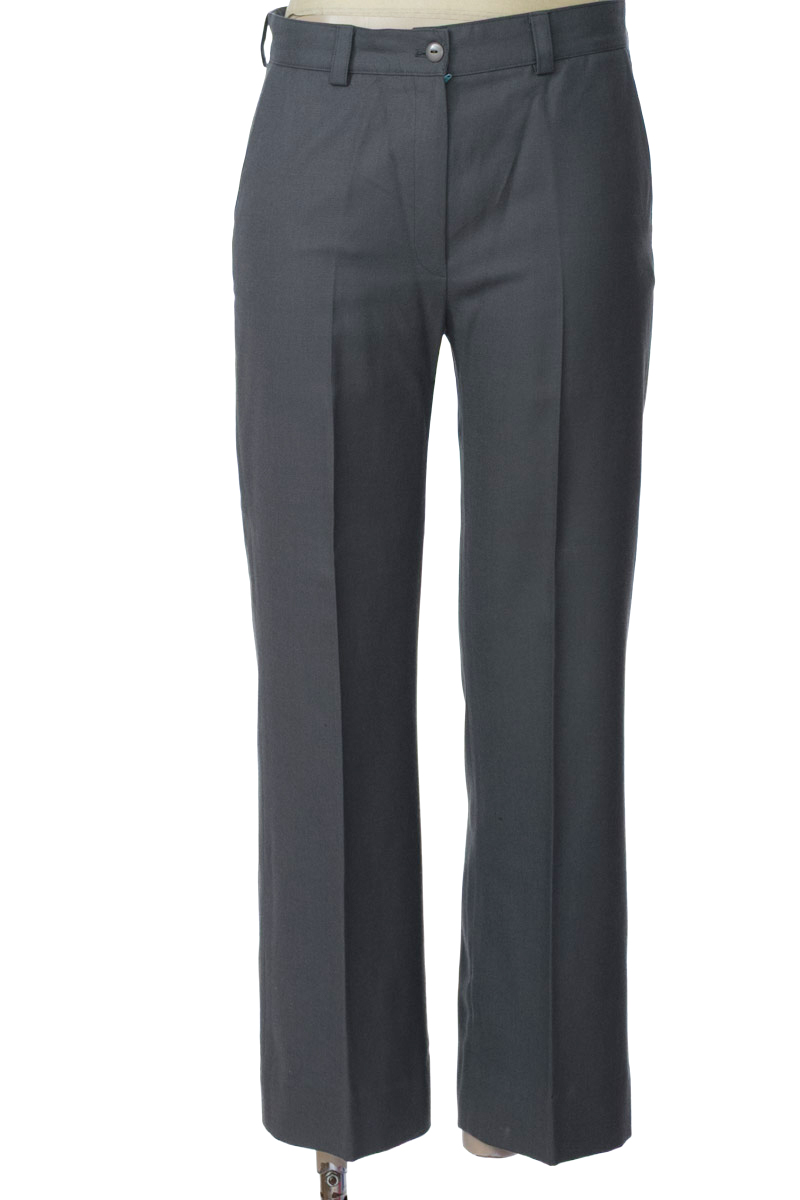 Pantalones color Gris - Closeando