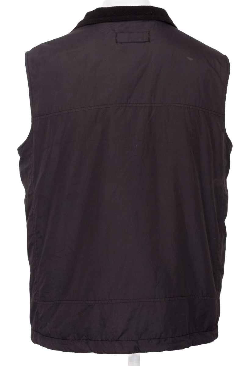 Chaqueta color Negro - Totto