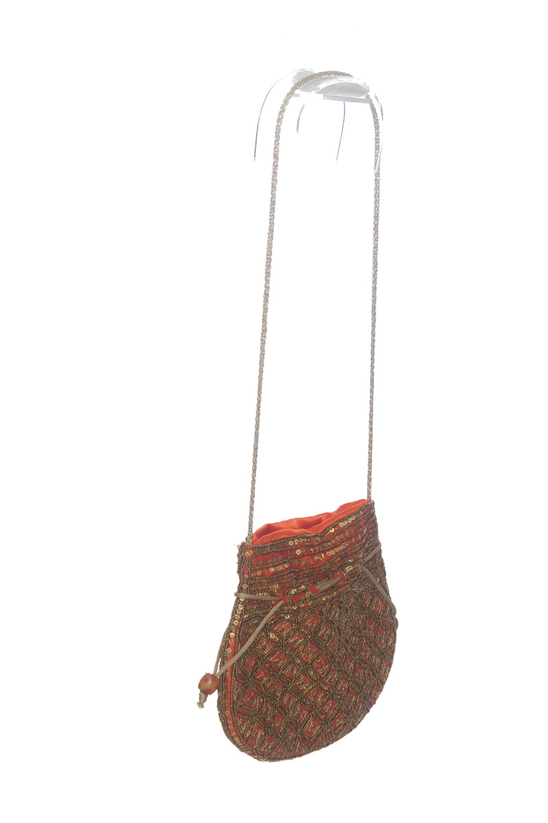 product-2