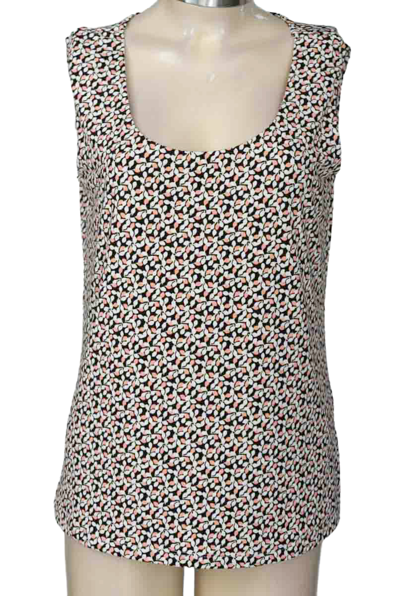 Top / Camiseta color Estampado - Cleo