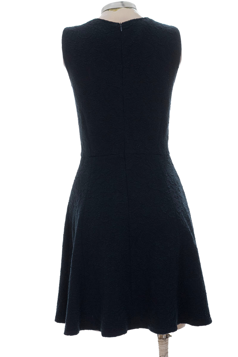 Vestido / Enterizo color Azul - Julio