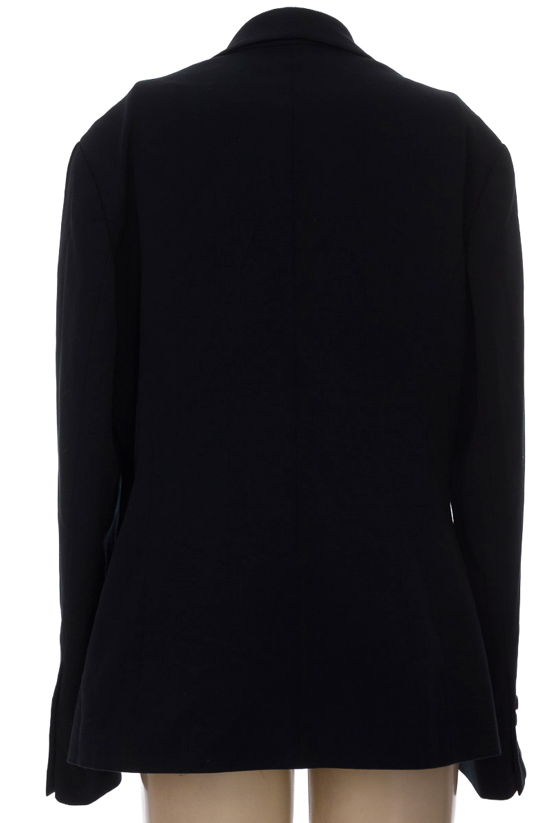 Chaqueta / Abrigo color Azul - Armi