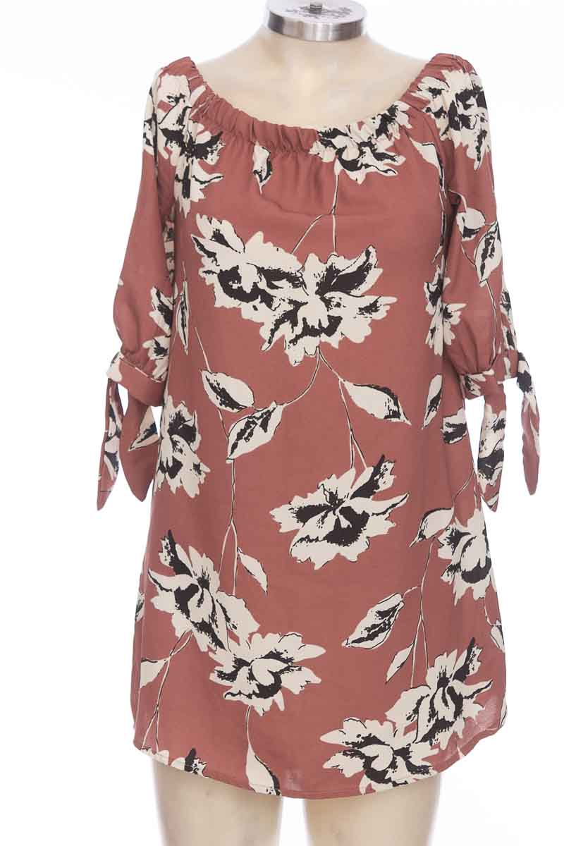 Facol Ropa de Mujer Hasta 90% Más Económica | Closeando ®