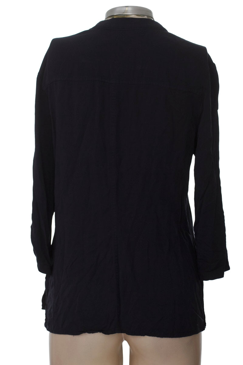 Blusa color Azul - XUSS