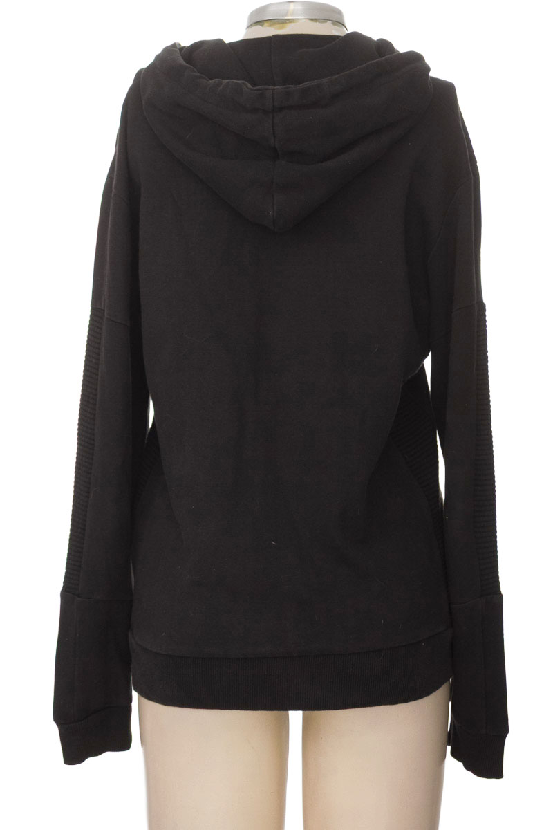 Sweater color Negro - Zara