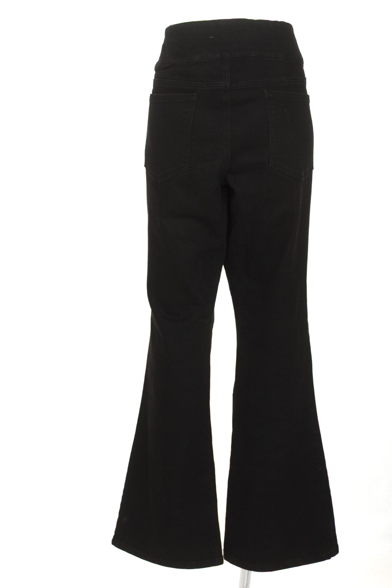 Pantalones color Negro - Style & Co