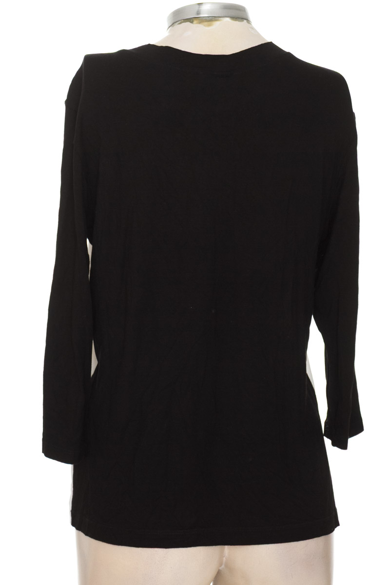 Blusa color Blanco - Studio F