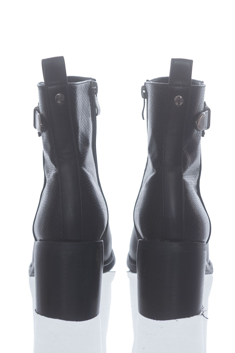 product-3