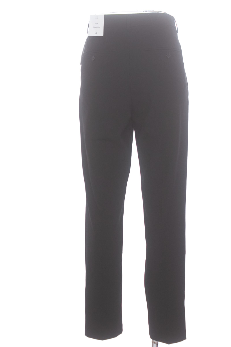 product-1